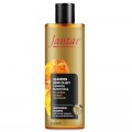 Farmona Jantar Moc Bursztynu szampon nawilajcy z esencj bursztynow do wosw suchych 300ml