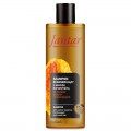Farmona Jantar Moc Bursztynu szampon regenerujcy z esencj bursztynow do wosw sabych 300ml