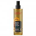 Farmona Jantar odywka do wosw 200ml