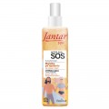 Farmona Jantar Sun bursztynowa mgieka utrwalajca opalenizn 200ml