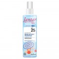 Farmona Jantar Sun bursztynowa nawilajca dwufazowa woda termalna SPF25 200ml