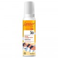 Farmona Jantar Sun bursztynowa pianka ochronna SPF30 150ml