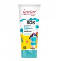 Farmona Jantar Sun bursztynowy nawilajcy balsam po opalaniu 200ml