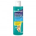 Farmona Nivelazione zmikczajcy pyn do kpieli stp 170ml