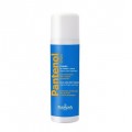 Farmona Panthenol pianka do twarzy i ciaa 150ml