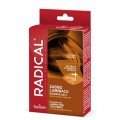 Farmona Radical regenerujcy zabieg laminacji wosw 15ml
