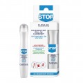 Floslek Stop roll-on agodzcy po ukszeniach owadw 15ml