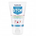 Floslek Stop el agodzcy po ukszeniach owadw 50ml