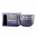 Fluff In Your Soul Body Butter maso do ciaa z malachitu 150ml