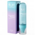 Fluff In Your Soul esencja do twarzy z kwasem hialuronowym na bazie fermentowanego korzenia rzodkiewki 80ml