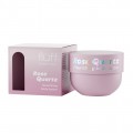 Fluff In Your Soul odywcze maso do ciaa z kwarcem 150ml