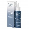 Fluff In Your Soul Perfect Skin Face Acid peeling do twarzy wygadzajcy Kwas Glikolowy & BHA 40ml