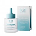 Fluff In Your Soul Pore Easer wygadzajce z kwasem salicylowym i ekstraktem z malachitu 30ml
