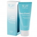 Fluff In Your Soul el do mycia twarzy z ekstraktem z malachitu i kwasem salicylowym 100ml