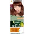 Garnier Color Naturals Farba do wosw 4.5 Mahoniowy