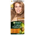 Garnier Color Naturals Farba do wosw 7.3 Nauralny Zocisty Blond