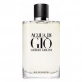 Giorgio Armani Acqua di Gio Pour Homme Woda perfumowana 200ml spray