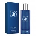 Giorgio Armani Acqua di Gio Profondo Woda perfumowana 15ml spray