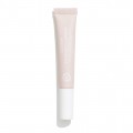 Gosh Bright`n Conceal rozwietlajcy korektor pod oczy 002 Soft Pink 12ml