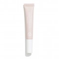 Gosh Bright`n Conceal rozwietlajcy korektor pod oczy 002 Soft Pink 12ml