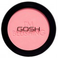 Gosh I`m Blushing r do policzkw 002 Amour 5,5g