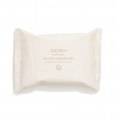 Gosh Skin Care Micellar Cleansing Wipes chusteczki micelarne do twarzy