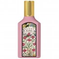 Gucci Flora Gorgeous Gardenia Woda perfumowana 50ml spray