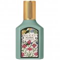 Gucci Flora Gorgeous Jasmine Woda perfumowana 30ml spray