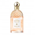 Guerlain Aqua Allegoria Orange Soleia Woda toaletowa 125ml spray