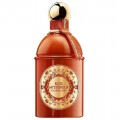 Guerlain Bois Mysterieux Woda perfumowana 125ml spray