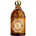 Guerlain Epices Exquises Woda perfumowana 125ml spray