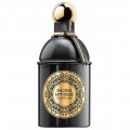 Guerlain Les Absolus d`Orient Encens Mythique Woda perfumowana 125ml spray