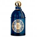 Guerlain Patchouli Ardent Woda perfumowana 125ml spray