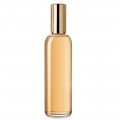 Guerlain Shalimar Woda toaletowa 93ml spray wkad