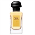 Hermes Caleche Woda toaletowa 50ml spray