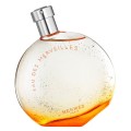 Hermes Eau Des Merveilles Woda toaletowa 100ml spray