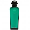 Hermes Eau D`Orange Verte Woda kolońska 200ml spray