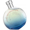 Hermes L`Ombre Des Merveilles Woda perfumowana 50ml spray