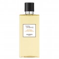 Hermes Terre d` Hermes el pod prysznic 200ml