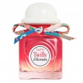 Hermes Tutti Twilly d` Hermes Woda perfumowana 85ml spray