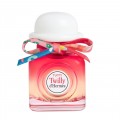 Hermes Twilly d` Tutti Woda perfumowana 30ml spray