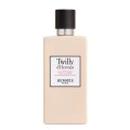 Hermes Twilly d` Hermes Balsam do ciaa 200ml