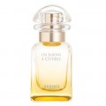 Hermes Un Jardin a Cythere Woda toaletowa 30ml spray