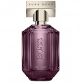 Hugo Boss The Scent For Her Magnetic Woda perfumowana 50ml spray