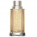 Hugo Boss The Scent Pure Accord Woda toaletowa 50ml spray