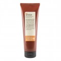 Insight Antioxidant maska odmadzajca do wosw 250ml