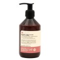 Insight Elasti-Curl mleczko uatwiajce rozczesywanie do wosw krconych 250ml