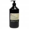 Insight InColor szampon niwelujcy te odcienie 900ml