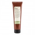 Insight Styling krem modelujący do włosów 150ml