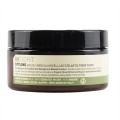 Insight Styling pasta modelująca do włosów 90ml